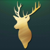 Wilderness HuntingShooting Prey Game(Ұ)v1.17 ׿