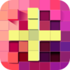 Number Crush Legend(���ַ��鴫��ٷ���)v1.2.4 ��׿��