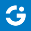 ʳ��ͨappv1.0.1 ���°�