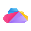 ������appv1.0.6 ���°�