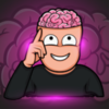 Brain Hub(������)v1.1.9 ��׿��