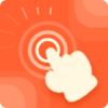 ���������appv1.0.3 �ٷ���