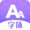 ����������ȫappv1.0.5 �ٷ���