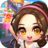 �����籩v1.0.1 ���°�