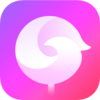 ����ֱ��appv2.0.12.2 ���°�