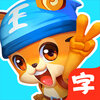 ����ʶ��app