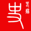 ��ѧ����ʷappv1.2.1 ���°�