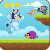 Bluey World(��ɫ����)v4.1 ��׿��
