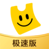 ������ѡ���ٰ�app���ذ�װv6.61.15 ��׿��