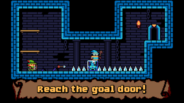 Total Party Kill(����ɱ��)v1.0.1 ��׿��