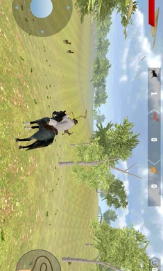 ��Ұ����Ұ������԰v1.4 ���İ�