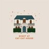NIGHTATCATCATHOUSE(������ҹè����)v2.0 ���İ�