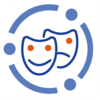 ������app