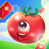 �������׬��Ϸv1.8.0 �����
