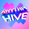 Rhythm Hive(����䳲)v2.3.4 ��׿��