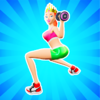GymRunner3D(����������)v0.2.1 ��׿��