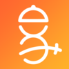 ��������appv1.0.0 ���°�