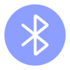 ������������app����v1.0 ��׿��