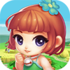 ����СԺappv1.0.0 ׬Ǯ��
