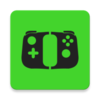 Kishi ��������v1.0.66 �ٷ���