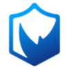 Tacit appv1.3.5 ���°�