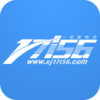 һ������appv1.5.3 ���°�