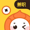 �����ּ�ְapp