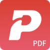 ��ţPDFv2021.9.3 �ٷ���