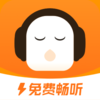 ���˼��ٰ�appv1.1.9.9 ���°�