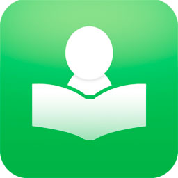 万能电子书阅读器appv4.4.8 最新版