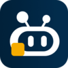 ���շ�appv1.1.69 ���°�