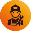 ��������App����v8.1.0.211102 ������
