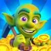 Gold And Goblins(�粼�ֿ�)v1.9.0 ���°�