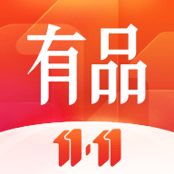 小米有品appv4.22.1 官方安卓版