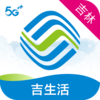 �ƶ�������appv6.731 ��׿��