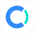 百度CarLife+appv7.4.2 安卓版