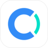 �ٶ�CarLife+appv7.4.2 ��׿��
