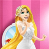Bride Dress Up(���﹫��װ��)v12 ��׿��