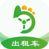 ��e����˾��app����v5.60.6.0002 ��׿��
