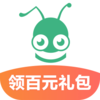 蚂蚁短租-民宿公寓预订