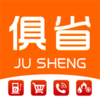 ��ʡapp����v1.0.2085��׿��