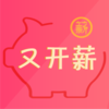 又开薪app下载v2.0 安卓版