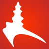 ��ɽ��appv3.6.6 ���°�