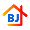 ����ҵ��appv3.2.9 ���°�
