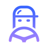 ˾С��appv4.7.7 ���°�