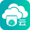 LWS380 appv1.2.11 ���°�