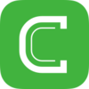 �ܲ�˾��appv3.72.2 ���°�