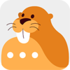 ���׸���appv1.0.6 ���°�