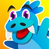 �����ʦ���ذ�װiOSv0.2.1 �ٷ���