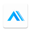 ��������appv1.0 ���°�